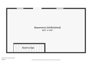 181 Pinecone Ln, Canton, GA 30114 - Photo 41
