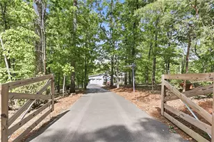 5046 Mckinzey Ln, Flowery Branch, GA 30542 - Photo 71