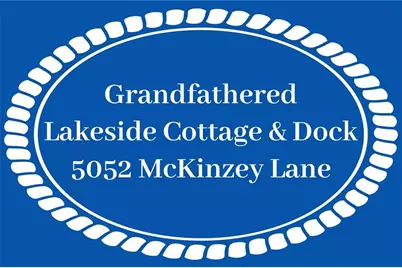 5046 McKinzey Lane, Flowery Branch, GA 30542 - Photo 75