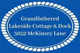 5046 Mckinzey Ln, Flowery Branch, GA 30542 - Photo 75