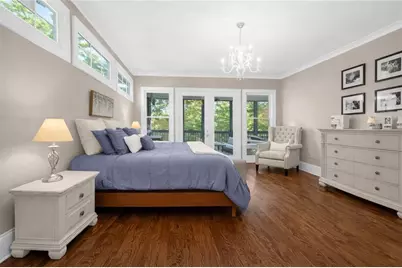 5046 McKinzey Lane, Flowery Branch, GA 30542 - Photo 27