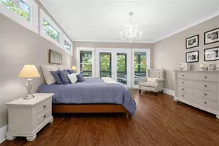 5046 Mckinzey Ln, Flowery Branch, GA 30542 - Photo 27