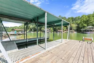 5046 Mckinzey Ln, Flowery Branch, GA 30542 - Photo 7