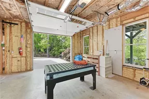 5046 Mckinzey Ln, Flowery Branch, GA 30542 - Photo 59