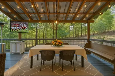 5046 McKinzey Lane, Flowery Branch, GA 30542 - Photo 55