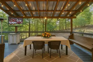 5046 Mckinzey Ln, Flowery Branch, GA 30542 - Photo 55