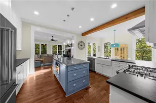 5046 Mckinzey Ln, Flowery Branch, GA 30542 - Photo 19