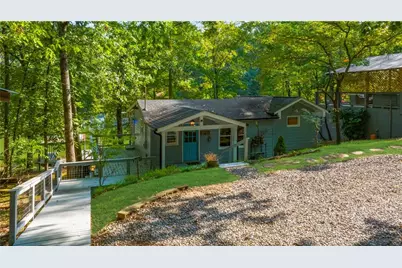 5046 McKinzey Lane, Flowery Branch, GA 30542 - Photo 61