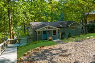 5046 Mckinzey Ln, Flowery Branch, GA 30542 - Photo 61