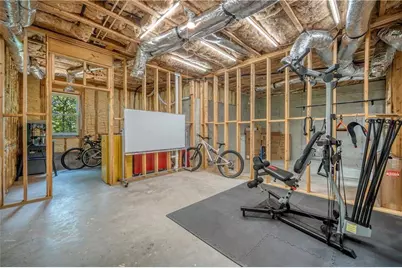 5046 McKinzey Lane, Flowery Branch, GA 30542 - Photo 47