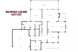5046 Mckinzey Ln, Flowery Branch, GA 30542 - Photo 73