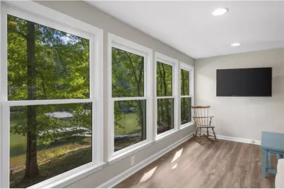 5046 McKinzey Lane, Flowery Branch, GA 30542 - Photo 69