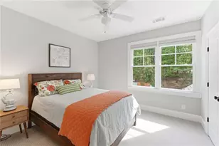 5046 Mckinzey Ln, Flowery Branch, GA 30542 - Photo 55