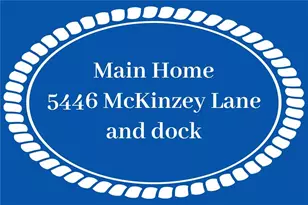 5046 Mckinzey Ln, Flowery Branch, GA 30542 - Photo 5