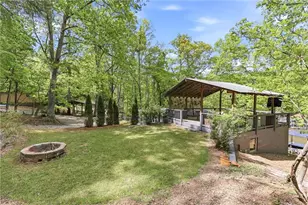 5046 Mckinzey Ln, Flowery Branch, GA 30542 - Photo 17