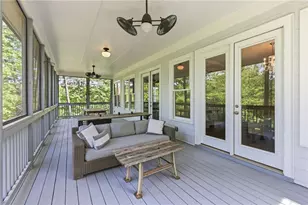 5046 Mckinzey Ln, Flowery Branch, GA 30542 - Photo 37