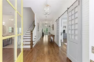 5046 Mckinzey Ln, Flowery Branch, GA 30542 - Photo 23