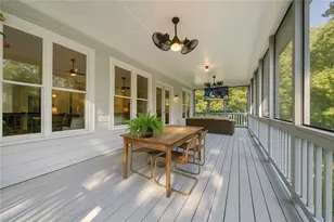 5046 Mckinzey Ln, Flowery Branch, GA 30542 - Photo 17