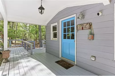 5046 McKinzey Lane, Flowery Branch, GA 30542 - Photo 81