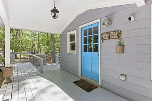 5046 Mckinzey Ln, Flowery Branch, GA 30542 - Photo 81