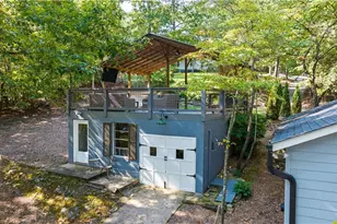 5046 Mckinzey Ln, Flowery Branch, GA 30542 - Photo 57