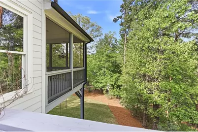 5046 McKinzey Lane, Flowery Branch, GA 30542 - Photo 29
