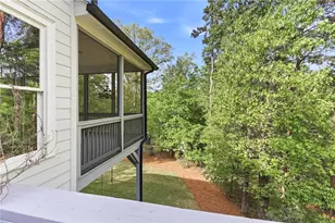 5046 Mckinzey Ln, Flowery Branch, GA 30542 - Photo 29