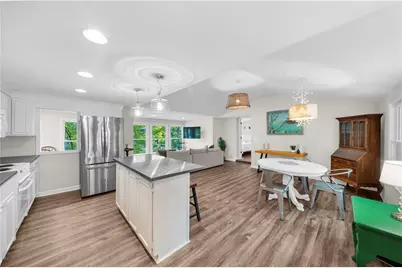 5046 McKinzey Lane, Flowery Branch, GA 30542 - Photo 85