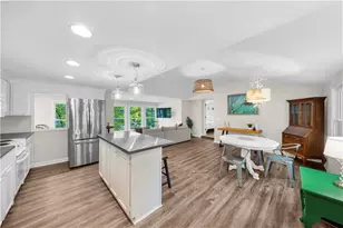 5046 Mckinzey Ln, Flowery Branch, GA 30542 - Photo 85