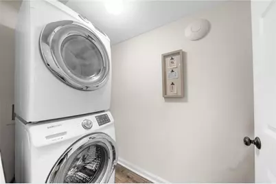 5046 McKinzey Lane, Flowery Branch, GA 30542 - Photo 75