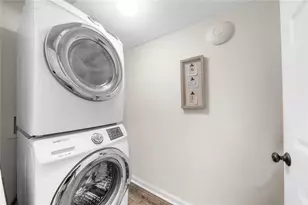 5046 Mckinzey Ln, Flowery Branch, GA 30542 - Photo 75