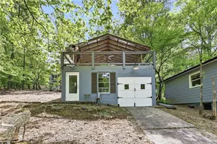 5046 Mckinzey Ln, Flowery Branch, GA 30542 - Photo 107