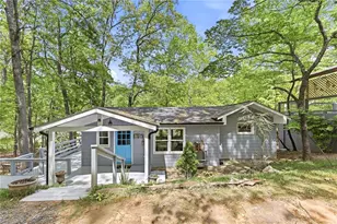 5046 Mckinzey Ln, Flowery Branch, GA 30542 - Photo 77