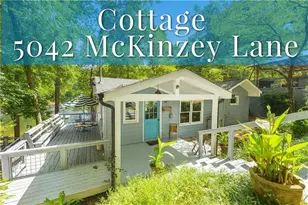 5046 Mckinzey Ln, Flowery Branch, GA 30542 - Photo 59