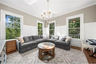 5046 McKinzey Lane, Flowery Branch, GA 30542 - Photo 25