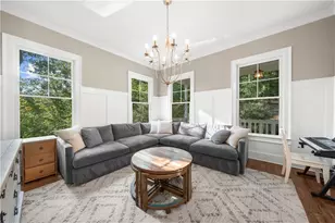 5046 Mckinzey Ln, Flowery Branch, GA 30542 - Photo 25