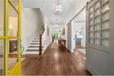 5046 McKinzey Lane, Flowery Branch, GA 30542 - Photo 11