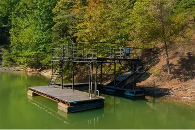 5046 McKinzey Lane, Flowery Branch, GA 30542 - Photo 79