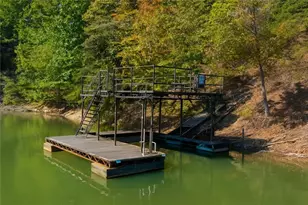 5046 Mckinzey Ln, Flowery Branch, GA 30542 - Photo 79