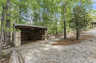 5046 Mckinzey Ln, Flowery Branch, GA 30542 - Photo 119