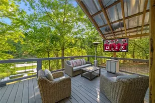 5046 Mckinzey Ln, Flowery Branch, GA 30542 - Photo 53