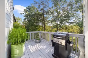 5046 Mckinzey Ln, Flowery Branch, GA 30542 - Photo 23