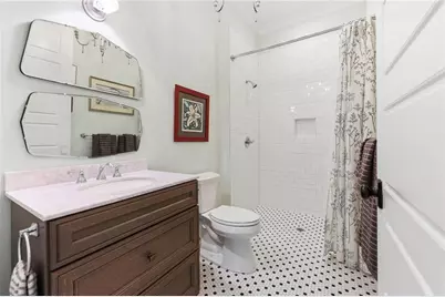 5046 McKinzey Lane, Flowery Branch, GA 30542 - Photo 47