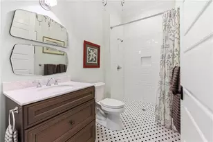 5046 Mckinzey Ln, Flowery Branch, GA 30542 - Photo 47