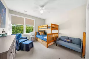 5046 Mckinzey Ln, Flowery Branch, GA 30542 - Photo 41