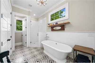 5046 McKinzey Lane, Flowery Branch, GA 30542 - Photo 29