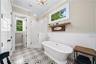 5046 Mckinzey Ln, Flowery Branch, GA 30542 - Photo 29