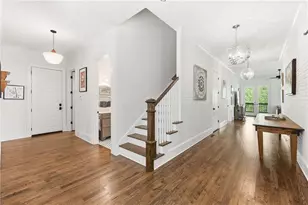 5046 Mckinzey Ln, Flowery Branch, GA 30542 - Photo 49