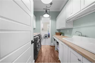 5046 McKinzey Lane, Flowery Branch, GA 30542 - Photo 33