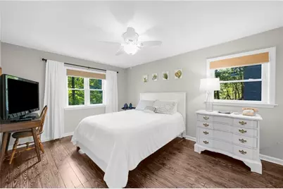 5046 McKinzey Lane, Flowery Branch, GA 30542 - Photo 71